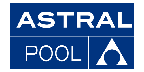 Astral Pool logo