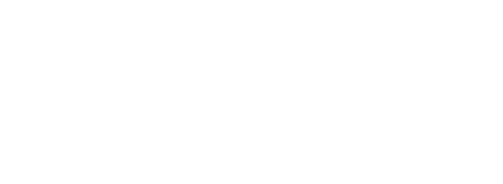 Solar Accreditation Australia-S6167949